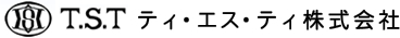 ティ・エス・ティ株式会社